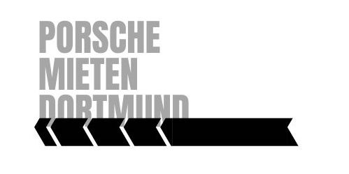 Porsche mieten Dortmund