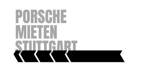 Porsche mieten Stuttgart